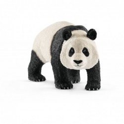 Panda Gigant