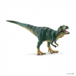 Pui De Tyrannosaurus Rex