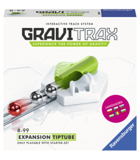 GraviTrax - Tub De Directie