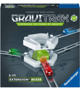 GraviTrax PRO - Extension...