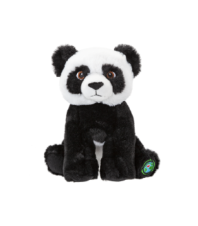 Panda, 23 cm