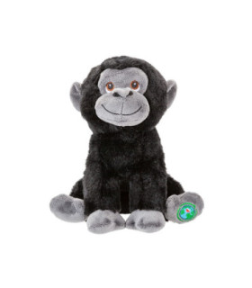 Gorila, 23 cm