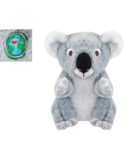 Urs Koala, 23 cm