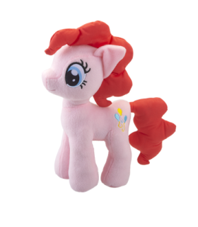 My Little Pony - Pinkie...