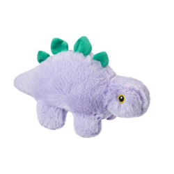 Stegosaurus, Mov, 20 cm